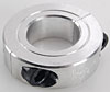 Shaft Collar 7/8" I.D. - image 2
