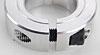 Shaft Collar 7/8" I.D. - image 3