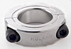 Shaft Collar 1" I.D. - image 2