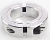 Shaft Collar 1" I.D. - image 3