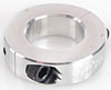 Shaft Collar 1-1/16" I.D. - image 2