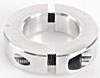 Shaft Collar 1-1/16" I.D. - image 3
