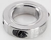 Shaft Collar 1-1/8" I.D. - image 2