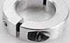 Shaft Collar 1-1/8" I.D. - image 3