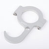 Steering Wheel Hook Fits 1-1/2" Tubing - image 3