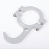 Steering Wheel Hook Fits 1-5/8" Tubing - image 2