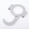 Steering Wheel Hook Fits 1-5/8" Tubing - image 3
