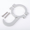 Steering Wheel Hook Fits 1-3/4" Tubing - image 1