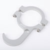 Steering Wheel Hook Fits 1-3/4" Tubing - image 2