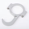 Steering Wheel Hook Fits 1-3/4" Tubing - image 3