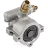 Type II GM Power Steering Pump [17mm (.669 in.) DIA Shaft] - image 3