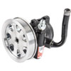 Power Steering Pump Fits 2010 & Up 5.0L Coyote Engine - image 2