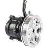 Power Steering Pump Fits 2010 & Up 5.0L Coyote Engine - image 3