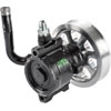 Power Steering Pump Fits 2010 & Up 5.0L Coyote Engine - image 4