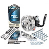 JEGS Ford Coyote Power Steering Pumps - image 1