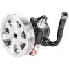JEGS Ford Coyote Power Steering Pumps - image 2