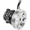 JEGS Ford Coyote Power Steering Pumps - image 3