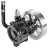 JEGS Ford Coyote Power Steering Pumps - image 4