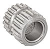 Replacement Hub Insert Fits GM Saginaw Splined Shaft - image 2