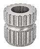 Replacement Hub Insert Fits GM Saginaw Splined Shaft - image 4