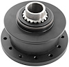 Weld-on Quick Release Steering Hub Meets SFI 42.1 specs - image 1