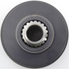 Weld-on Quick Release Steering Hub Meets SFI 42.1 specs - image 2