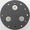 Weld-on Quick Release Steering Hub Meets SFI 42.1 specs - image 3