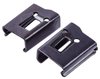 Mounting Bracket Kit for JEGS Type II GM Power Steering Pump 555-60731 - image 2