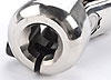 Steering U-Joint Replacement Lower U-Joint - image 4