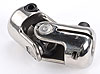 Steering U-Joint Replacement Upper U-Joint - image 2