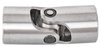 JEGS Steering Accessories for 1971-72 Pinto Rack and Pinion - image 2
