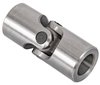 JEGS Steering Accessories for 1971-72 Pinto Rack and Pinion - image 3