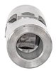 JEGS Steering Accessories for 1971-72 Pinto Rack and Pinion - image 4