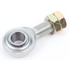 3/4 in. Steering Shaft Support Bearing [.757 in. Bore I.D.] - image 2