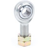 3/4 in. Steering Shaft Support Bearing [.757 in. Bore I.D.] - image 3