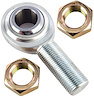 3/4" Column Support - image 1
