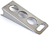 Steering Column Support Bracket 8" Long - image 2
