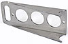 Steering Column Support Bracket 8" Long - image 4