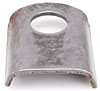 Steering Shaft Support Bracket for 3/4" Shaft - image 4