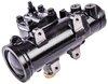 Power Steering Gear Box for 1964-1976 GM Passenger Cars - image 2