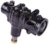 Power Steering Gear Box for 1964-1976 GM Passenger Cars - image 3