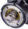 Power Steering Gear Box for 1964-1976 GM Passenger Cars - image 4