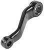 Pitman Arm for 1978-1988 GM G-Body Cars, Metric [Power Steering] - image 1