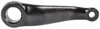 Pitman Arm for 1978-1988 GM G-Body Cars, Metric [Power Steering] - image 2