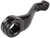 Pitman Arm for 1978-1988 GM G-Body Cars, Metric [Power Steering] - image 3