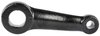 Pitman Arm for 1964-1967 GM A-Body Passenger Cars [Power Steering] - image 2