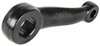 Pitman Arm for 1964-1967 GM A-Body Passenger Cars [Power Steering] - image 3