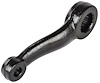 Pitman Arm [1964 GM Fullsize, 1968-1972 GM Midsize, Manual Steering] - image 1