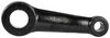 Pitman Arm [1964 GM Fullsize, 1968-1972 GM Midsize, Manual Steering] - image 2