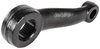 Pitman Arm [1964 GM Fullsize, 1968-1972 GM Midsize, Manual Steering] - image 3